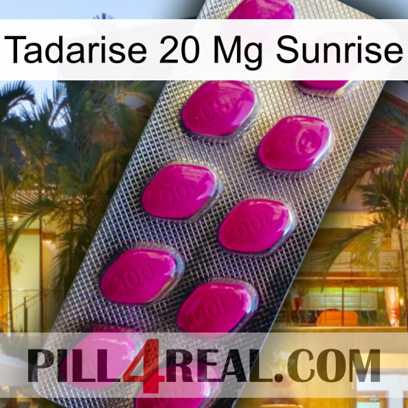 Tadarise 20 Mg Sunrise 09.jpg